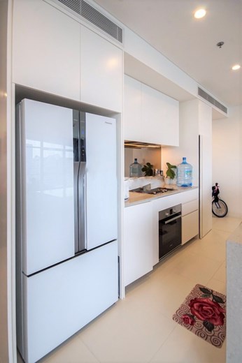 Apartment for rent BT102578 (11)